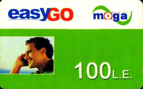 Scheda phonecard ricarica - phonecard,