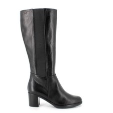 IGI & CO 4695300 A/I scarpe