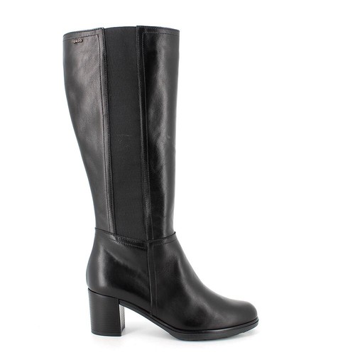 Igi 4695300 a i scarpe - co,