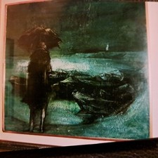 Giovanni Cappelli ( Cesena