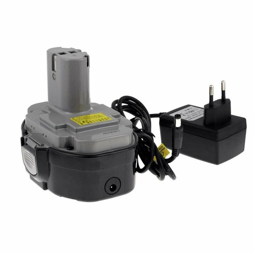 Batteria per radio - , makita