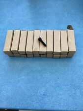 20 x Bullone di bloccaggio manubrio VANMOOF S3/X3 VM14-228