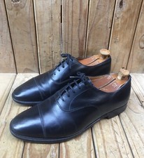 Scarpe eleganti da uomo
