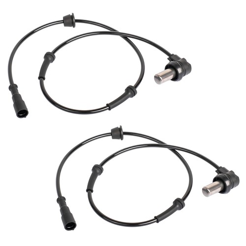 Sensore abs per audi 90 - abs, b3