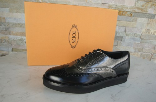 Tods tod 5 scarpe - tods,