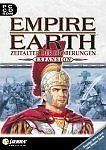 Empire Earth - L'età delle