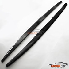 Sotto Minigonne per BMW X1 X2