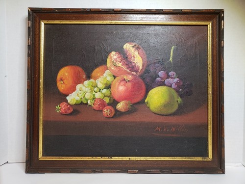 Quadro originale manuel - originale,