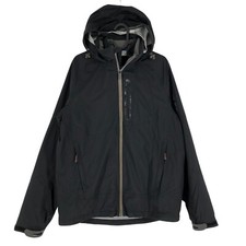 Salomon Giacca Impermeabile