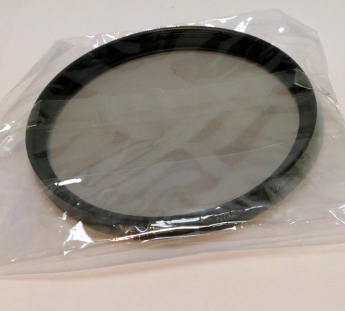 Filtro neewer nd2 67mm ndx2 - filtro,