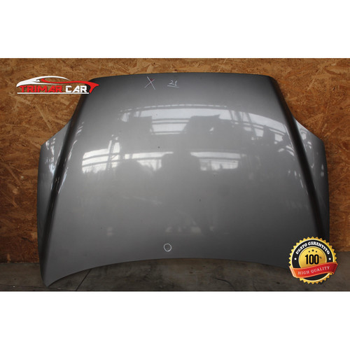 Cofano anteriore fiat croma - anteriore,