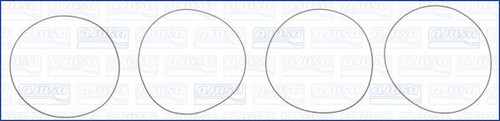 Ajusa 60004200 kit - 60004200,