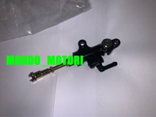 pompa freno posteriore per YAMAHA XT 600 mod 2kf anno 87-90 new!