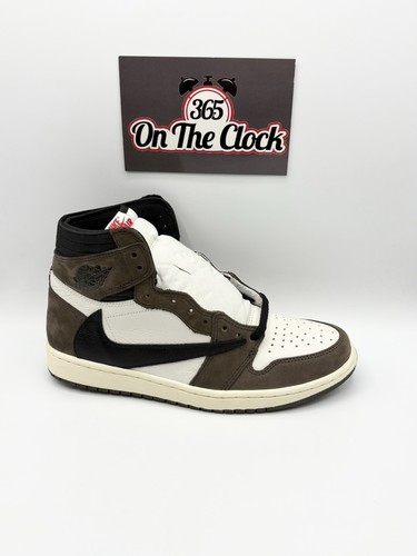 Air jordan retro - retro, og