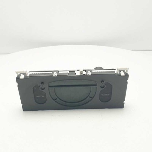 Quadro strumenti veglia - quadro,