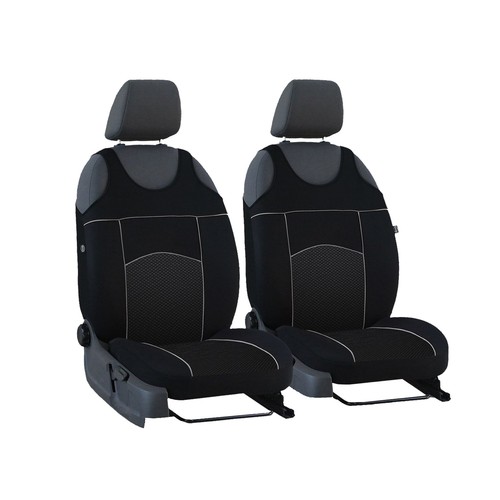 Coprisedili auto universali