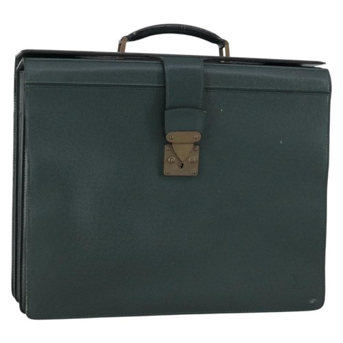 Borsa lavoro louis vuitton - louis,