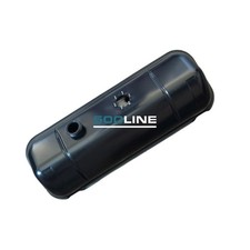 Nuovo Serbatoio Carburante per