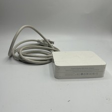 Apple A1097 Cinema HD Display