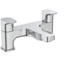 Ideal Standard Ceraplan Cromo