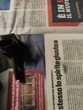 Sensore Pressione Aria KTM 990