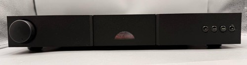 Naim nait amplificatore - naim,