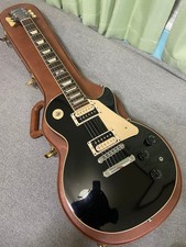 Imballaggio sicuro Gibson Les