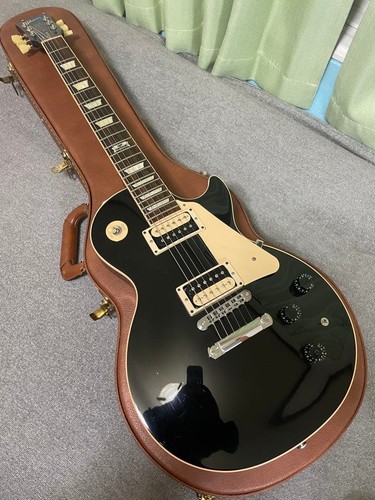 Imballaggio sicuro gibson les - imballaggio,