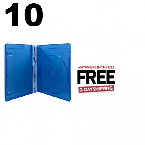 Custodie dvd singole - custodie,