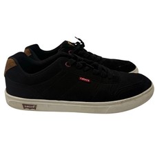 Scarpe levi uomo 13 - scarpe, levi’s