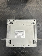 LETTORE NAVIGATORE AUTORADIO PER SMART Fortwo Coupé (W453) A4539006502 