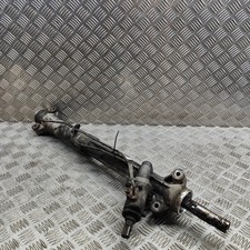 Porta sterzo IVECO DAILY VI