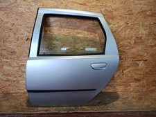 SPORTELLO PORTA PORTIERA