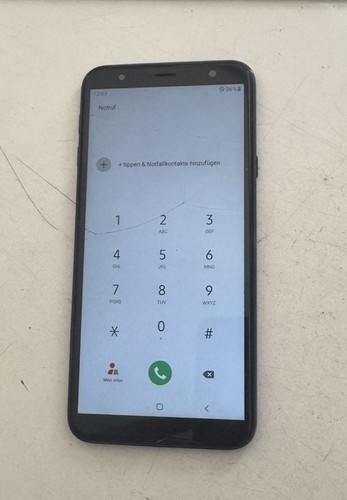 Samsung galaxy plus gb - j4,
