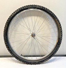 Mozzo +pneumatico Specialized