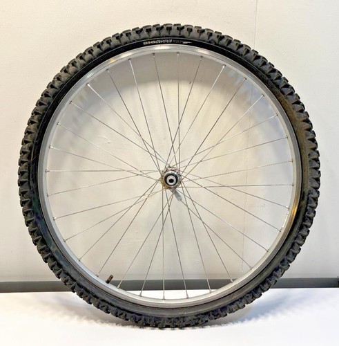Mozzo pneumatico specialized - +pneumatico,