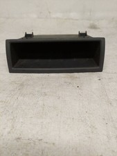 Vano portaoggetti Citroen