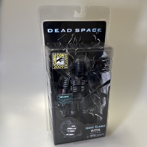 Raro fumetto neca dead space - raro,