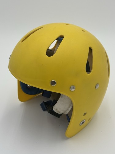 Casco vintage romer - vintage, sport