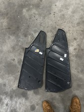 PAVIMENTO SINISTRO CABINA PER