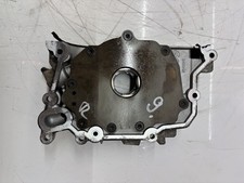Pompa olio per Opel Insignia B