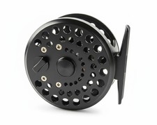 Mulinello Black Click & Pawl