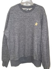 Golden Goose Athena Sweatshirt