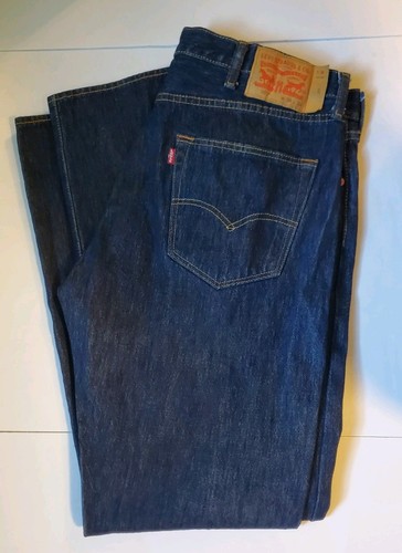 Jeans levi uomo - levi's,