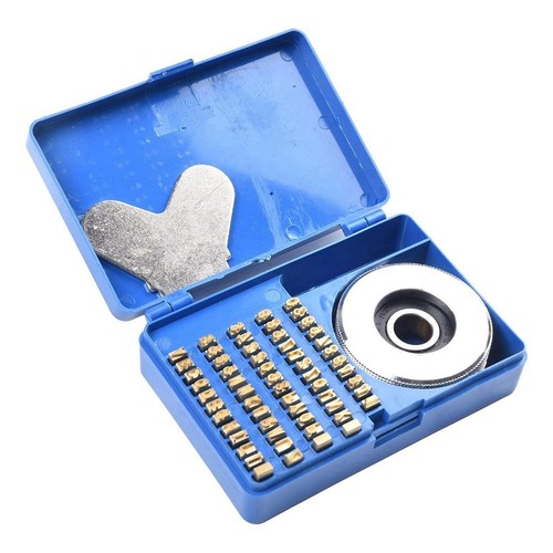 Kit accessori per - accessori,