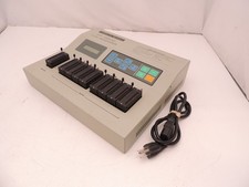 American Reliance 9808 Gang
