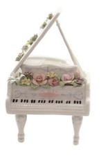 COSMOS GIFTS statuina musicale