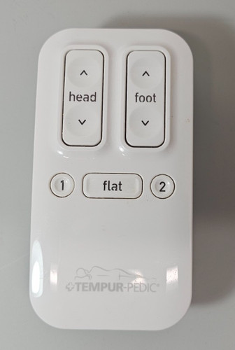 Tempur pedic teb 100 - tempur-pedic, teb-100-r