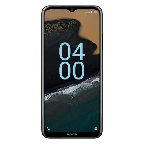Smartphone nokia g400 - g400, 5g