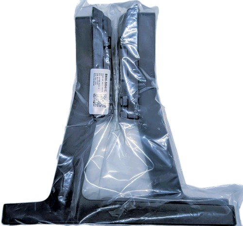 Supporto samsung 55du7000 - supporto, tv